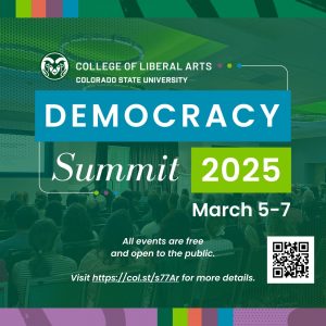 2025 Democracy Summit