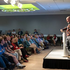 2026 Democracy Summit