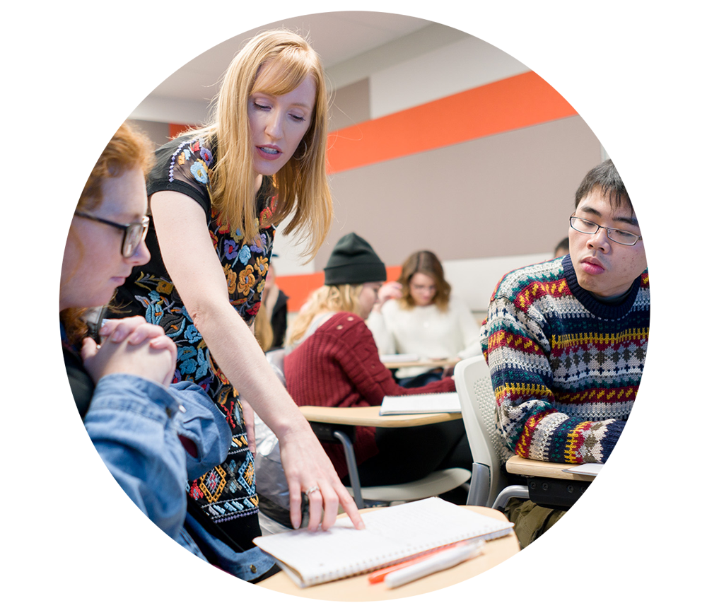 MPPA Program Becomes CSU’s First Stackable Graduate Degree - Political ...